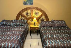 Foto de inmueble en ALAMEDA #236, Col. Kiosco C.P. 25240, Saltillo