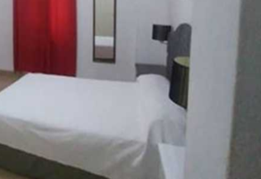 Foto de inmueble en C. E, 15 de Mayo, 63190 Tepic, Nay., Col. 15 de Mayo C.P. 63190, Tepic