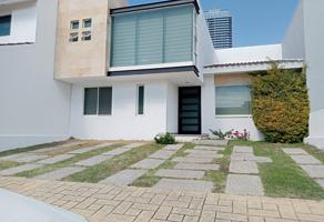 Foto de inmueble en Geranios, Col. Gran Jardín C.P. 37138, León