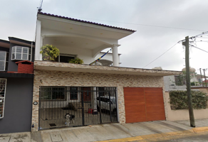 Foto de inmueble en Azalea 5 #5, Col. Jardines de Chalco C.P. 56607, Chalco