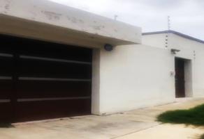 Foto de inmueble en Lomas de Vista Hermosa, Pachuca de Soto, Hgo. #s/n, Col. Centro C.P. 42000, Pachuca de Soto