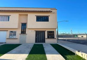Foto de inmueble en 83118 Hermosillo, Sonora, Col. Privadas del Rey C.P. 83118, Hermosillo
