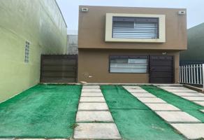 Foto de inmueble en Lib. Sur, 22624 Tijuana, B.C. #5540, Col. Obrera 2a Sección C.P. 22624, Tijuana