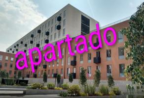 Foto de inmueble en Lerdo 360, San Simón Tolnahuac, Cuauhtémoc, 06920 Ciudad de México, CDMX #360, Col. San Simón Tolnahuac C.P. 06920, Cuauhtémoc