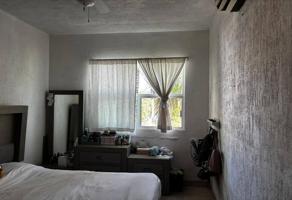 Foto de inmueble en Playa del Sol, 77725 Playa del Carmen, Q.R., Col. Residencial Real del Sol C.P. 77725, Solidaridad