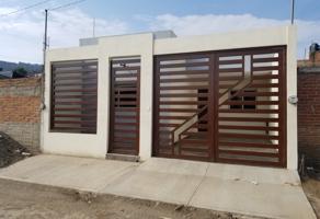 Foto de inmueble en Alfonso Reyes Heroles  #34, Col. Otilio Montaño C.P. 49094, Zapotlán el Grande