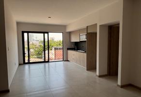 Foto de inmueble en Calle General San Martín 584 #584, Col. Moderna C.P. 44190, Guadalajara