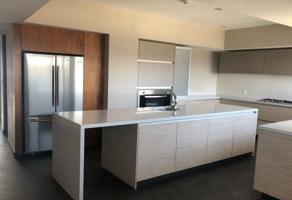 Foto de inmueble en Av. de los Poetas 100, Col. Santa Fe Cuajimalpa C.P. 05348, Cuajimalpa de Morelos