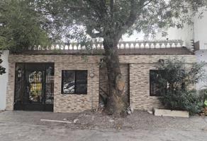 Foto de inmueble en Tlaxcalteca 115 #115, Col. Unidad Modelo C.P. 64140, Monterrey