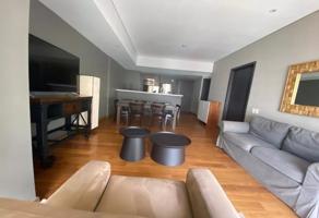 Foto de inmueble en Av. Santa Fe 462, Santa Fe, Contadero, Cuajimalpa de Morelos, 05348 Ciudad de México, CDMX #462, Col. Santa Fe Cuajimalpa C.P. 05348, Cuajimalpa de Morelos