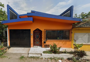 Foto de inmueble en Av. Río Paraná 19, Los Naranjos, Solidaridad las Vegas, 30798 Tapachula de Córdova y Ordóñez, Chis. #19, Col. Solidaridad las Vegas C.P. 30798, Tapachula