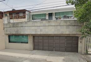 Foto de inmueble en Aurelio Leyva 27, Guadalupe Insurgentes, Gustavo A. Madero, 07870 Ciudad de México, CDMX #27, Col. Guadalupe Insurgentes C.P. 07870, Gustavo A. Madero