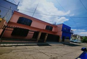 Foto de inmueble en C. Ramón Corona, Barrio de la Piedra Lisa, Irapuato, Gto., Col. Irapuato Centro C.P. 36500, Irapuato