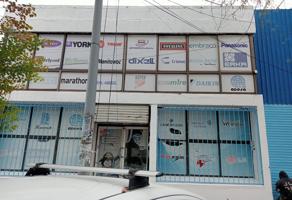 Foto de inmueble en Avenida Cristóbal Colón 1014 #1014, Col. Monterrey Centro C.P. 64000, Monterrey