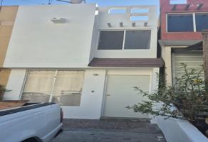 Foto de inmueble en Cañadas del Florido, Col. Cañadas del Florido C.P. 22245, Tijuana