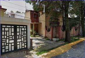 Foto de inmueble en Tórtolas 66 #00Int.    00, Col. Las Alamedas C.P. 52970, Atizapán de Zaragoza