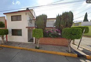Foto de inmueble en Magnolia 11 #11, Col. Dos Ríos Segunda Sección C.P. 54840, Cuautitlán