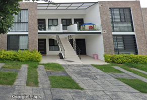 Foto de inmueble en San Juan de Los Lagos 2966, Hogares de Nuevo México, 45134 Zapopan, Jal. #2966Int. 3, Col. Hogares de Nuevo México C.P. 45138, Zapopan