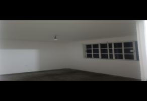 Foto de inmueble en Nueva Atzacoalco, 07420 Ciudad de México, CDMX #741, Col. Nueva Atzacoalco C.P. 07420, Gustavo A. Madero