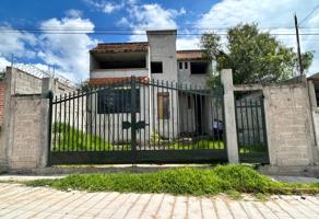 Foto de inmueble en C. De Morelos, 43585 San Juan Tizahuapan, Hgo. #s/n, Col. El Rialejo C.P. 43585, Epazoyucan