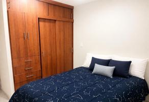 Foto de inmueble en Eje Central Lázaro Cárdenas, Letran Valle, Ciudad de México, CDMX, Col. Letrán Valle C.P. 03650, Benito Juárez