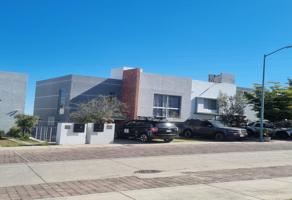 Foto de inmueble en Av. Camino de los Parques 3363, Colinas de San Isidro, 45135 Zapopan, Jal. #3363, Col. Parques Del Centinela C.P. 45135, Zapopan