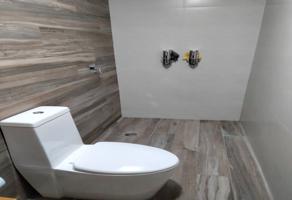 Foto de inmueble en Col. Centro, 36500 Irapuato, Gto., Col. Irapuato Centro C.P. 36500, Irapuato