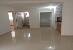 Foto de inmueble en Calz de Guadalupe 90, Peralvillo, Cuauhtémoc, 06220 Ciudad de México, CDMX #90, Col. Peralvillo C.P. 06220, Cuauhtémoc