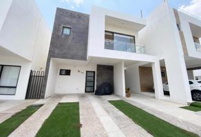 Foto de inmueble en Cto. Altos Juriquilla, 76230 Juriquilla, Qro., Col. Altos Juriquilla C.P. 76230, Querétaro