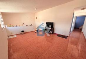 Foto de inmueble en Río Fuerte 67A, Real del Moral, Iztapalapa, 09010 Ciudad de México, CDMX #67A, Col. Real del Moral C.P. 09010, Iztapalapa