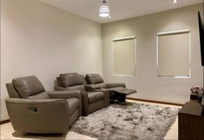 Foto de inmueble en Residencial Valle de las Palmas, 25210 Saltillo, Coah., Col. Rancho de Peña C.P. 25210, Saltillo
