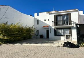 Foto de inmueble en 1800000 #1Int. 1, Col. Villas de Bernalejo C.P. 36833, Irapuato