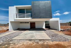Foto de inmueble en Av. Huerta Real 1101, Santa Rita, 78421 Villa de Pozos, S.L.P., Col. Olinda C.P. 78421, San Luis Potosí