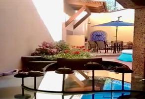 Foto de inmueble en sin nombre, Col. Villa de los Frailes C.P. 37790, San Miguel de Allende