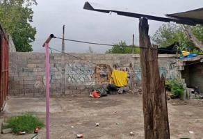 Foto de inmueble en OCAMPO #SD, Col. Hipódromo C.P. 25740, Monclova