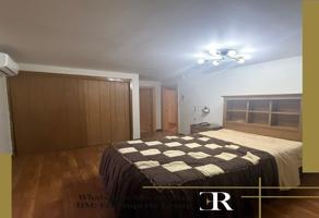 Foto de inmueble en Sta Teresa, Mexicali, B.C., Col. Santa Teresa C.P. 21270, Mexicali