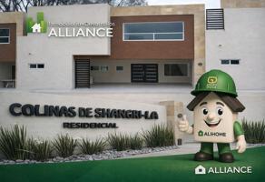 Foto de inmueble en Córdoba, Shangrila, 94476 Córdoba, Ver. #s/n, Col. Tres Ríos C.P. 94476, Fortín