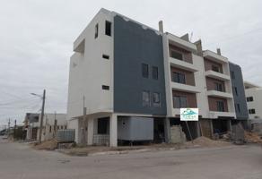 Foto de inmueble en luna luna, Col. Jesús Luna Luna C.P. 89514, Ciudad Madero