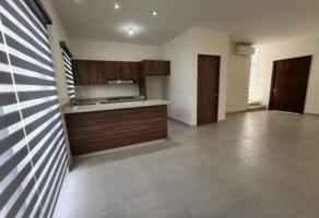 Foto de inmueble en Av. Bahia Grande S/N, 23084 La Paz, B.C.S. #S/N, Col. San Rafael C.P. 23085, La Paz