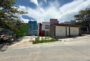 Foto de inmueble en AV DE LOS PERALES #s/n, Col. Real de Bosque C.P. 29055, Tuxtla Gutiérrez