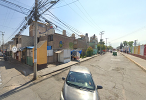 Foto de inmueble en Andrés Quintana Roo 71 #71, Col. Lote 55 (Los Tejados) C.P. 54926, Tultitlán