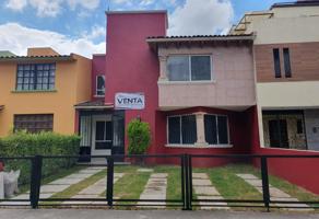 Foto de inmueble en De Los Bosques 79, Amp Club Campestre la Huerta, 58195 Morelia, Mich. #79, Col. Las Pampas C.P. 58194, Morelia