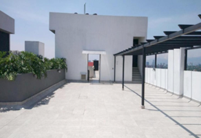 Foto de inmueble en Av. San Antonio 135, Carola, San Pedro de los Pinos, Álvaro Obregón, 01180 Ciudad de México, CDMX #135, Col. San Pedro de los Pinos C.P. 01180, Álvaro Obregón