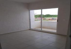 Foto de inmueble en Mision San Agustin 544 #544, Col. Valle Esmeralda C.P. 63737, Bahía de Banderas