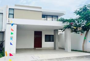 Foto de inmueble en Casa en venta en Veracruz Fracc Lomas del Dorado  #264Int. 167, Col. Paso Del Toro C.P. 94277, Medellín de Bravo