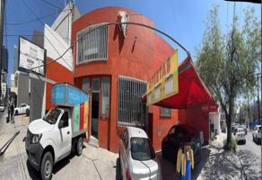 Foto de inmueble en Miguel Hidalgo y Costilla 1719 #1719, Col. Obispado C.P. 64060, Monterrey