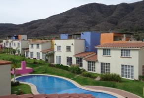 Foto de inmueble en Avenida del Lago #120, Col. Senderos del Lago C.P. 45825, Jocotepec