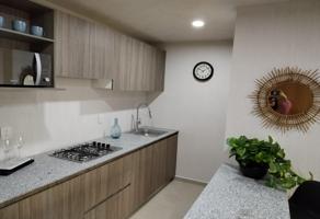 Foto de inmueble en EUTIMIO PINZON, Col. Lomas Independencia C.P. 44350, Guadalajara