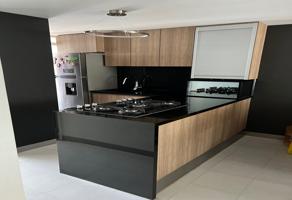 Foto de inmueble en Integrara Iztacalco, Ote. 229 379, Agrícola Oriental, Iztacalco, 08500 Ciudad de México, CDMX #379Int. A-403, Col. Agrícola Oriental C.P. 08500, Iztacalco