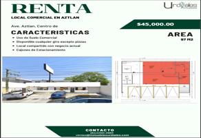 Foto de inmueble en Av. Aztlán 7777, Valle de Santa Lucía, 64140 Monterrey, N.L. #7777, Col. Unidad Modelo C.P. 64140, Monterrey